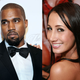 Kanye West (Steve Mack/Getty); Amia Miley (flickriver.com)